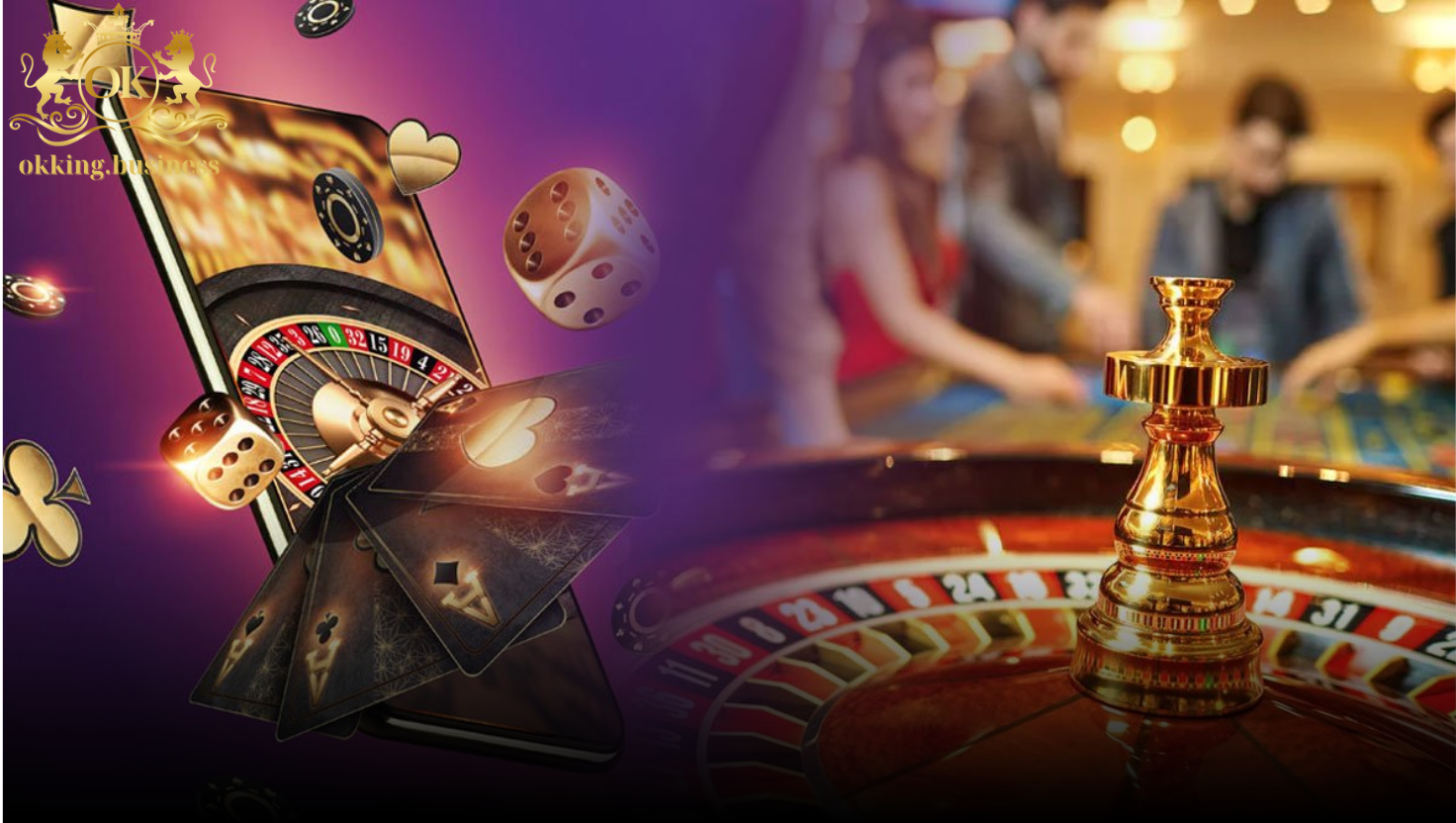 Hướng dẫn rút tiền OKKING nhanh chóng chỉ với 3 bước 3 Một số sai lầm khiến giao dịch thất bại