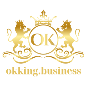 OKKING – Trang Chủ Chính Thức 2026 – Nhận Ngay 888K